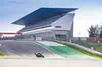 motorbikes;no-limits;november-2022;peter-wileman-photography;portimao;portugal;trackday-digital-images